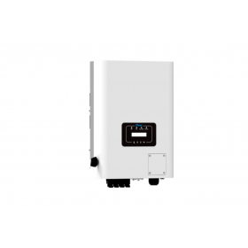 20 kW ON GRID INVERTER TRIFAZE